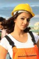 Kajal Agarwal Photos in Dhada