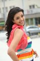 Kajal Agarwal Photos in Dhada