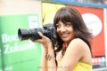 Kajal Agarwal Photos in Dhada