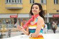 Kajal Agarwal Photos in Dhada