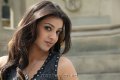 Kajal Agarwal Photos in Dhada