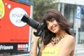 Kajal Agarwal Photos in Dhada