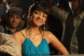 Kajal Agarwal Photos in Dhada