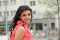 Kajal Agarwal Photos in Dhada