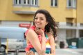 Kajal Agarwal Photos in Dhada