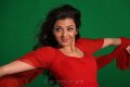 Kajal Agarwal Photos in Dhada