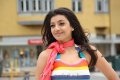 Kajal Agarwal Photos in Dhada