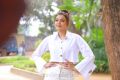 Heroine Kajal Agarwal Photos @ Kavacham Movie Interview