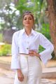 Kavacham Movie Heroine Kajal Agarwal Photos