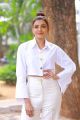 Kavacham Movie Heroine Kajal Agarwal Photos