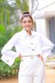 Kavacham Movie Actress Kajal Agarwal Photos