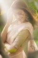 Actress Kajal Agarwal Photoshoot @ Indian 2 Movie Pooja