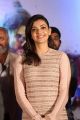 Actress Kajal Agarwal Pics @ Awe Pre Release Function