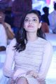 Actress Kajal Agarwal Pics @ Awe Pre Release