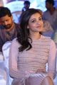 Actress Kajal Pics @ Awe Movie Pre Release