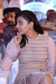 Actress Kajal Pics @ Awe Movie Pre Release