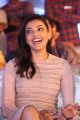 Actress Kajal Agarwal Pics @ Awe Pre Release