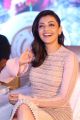 Actress Kajal Agarwal Pics @ Awe Pre Release