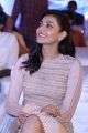 Actress Kajal Agarwal Pics @ Awe Pre Release