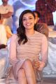 Actress Kajal Agarwal Pics @ Awe Pre Release