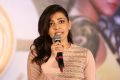 Actress Kajal Agarwal Pics @ Awe Pre Release