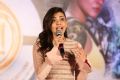 Actress Kajal Pics @ Awe Movie Pre Release