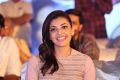 Actress Kajal Agarwal Pics @ Awe Pre Release