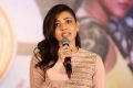 Actress Kajal Agarwal Pics @ Awe Pre Release