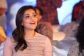 Actress Kajal Pics @ Awe Movie Pre Release