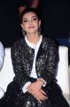 Actress Kajal Agarwal Pics @ Kavacham Audio Release