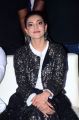 Actress Kajal Aggarwal Pics @ Kavacham Audio Release