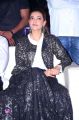 Actress Kajal Agarwal Pics @ Kavacham Movie Audio Release