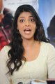 Kajal Agarwal Latest Cute Photos Gallery