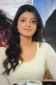 Kajal Agarwal Latest Cute Pictures