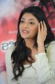 Kajal Agarwal Latest Cute Photos Gallery