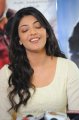 Kajal Agarwal Latest Cute Photos Gallery