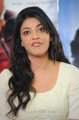 Kajal Agarwal Latest Cute Photos Gallery