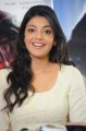 Kajal Agarwal Cute Smile Images