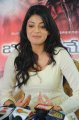 Kajal Agarwal Latest Cute Photos Gallery