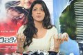 Kajal Agarwal Press Meet for Businessman Movie