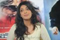 Kajal Agarwal Latest Cute Photos Gallery