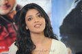 Kajal Agarwal Latest Cute Photos Gallery