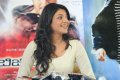 Kajal Agarwal Cute Smile Images