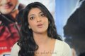 Kajal Agarwal Cute Smile Images