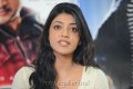 Kajal Agarwal Latest Cute Photos Gallery