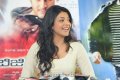 Kajal Agarwal Cute Smile Images