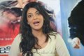 Kajal Agarwal Latest Cute Photos Gallery