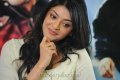 Kajal Agarwal Latest Cute Photos Gallery