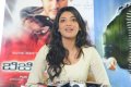 Kajal Agarwal Latest Cute Pictures