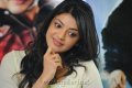 Kajal Agarwal Latest Cute Pictures